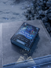 💥Limited Edition💥2025 The World of SJMaas Advent Calendar